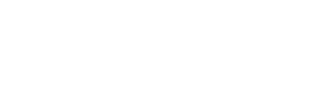 Coaching Content Club Logo White