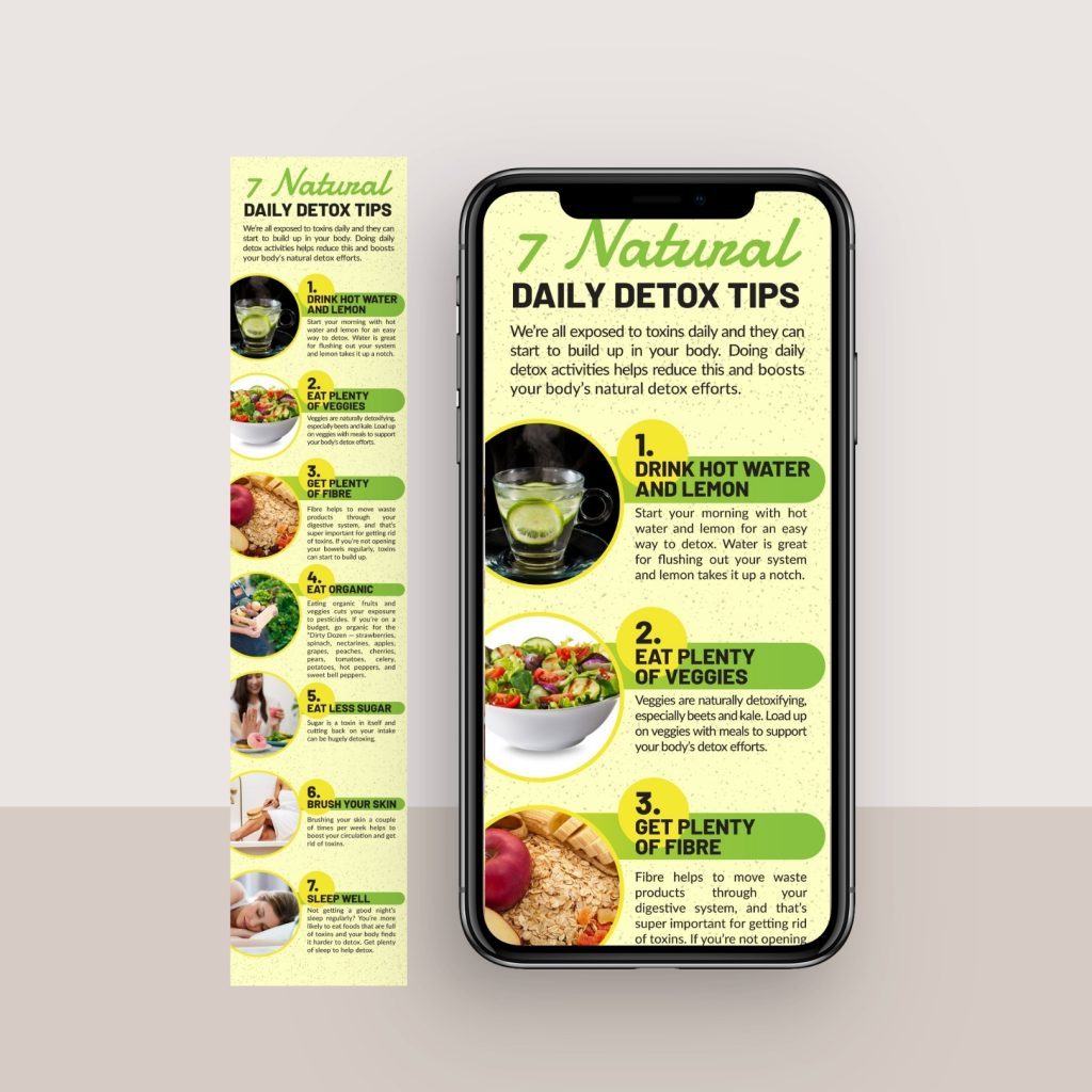 Infographics & Images (CCC Website) Infographics & Images (CCC Website)