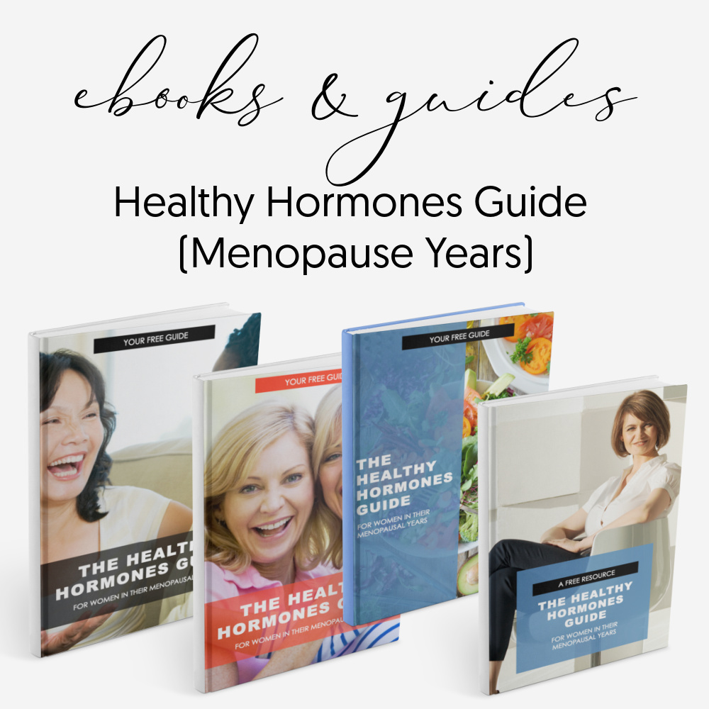 Done for you healthy hormones menopause guide content club for coaches Done for you healthy hormones menopause guide content club for coaches